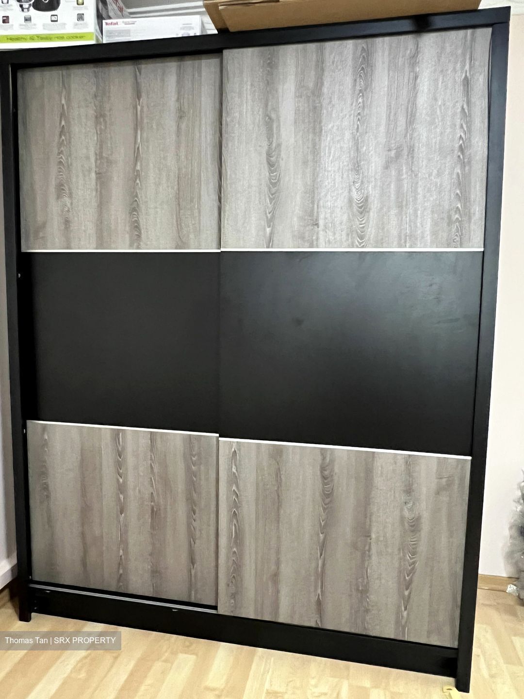 Blk 85 Lorong 4 Toa Payoh (Toa Payoh), HDB 3 Rooms #377686171